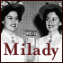 Milady Frozen Fruit Products