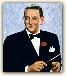 Guy Lombardo